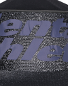 CHILL SHIELD SPEED BOB MENTAL ATHLETIC