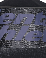 CHILL SHIELD SPEED BOB MENTAL ATHLETIC