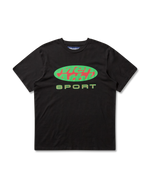 Mental Athletic Sport Tee