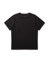 Mental Athletic Sport Tee