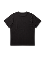 Mental Athletic Sport Tee