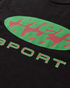 Mental Athletic Sport Tee