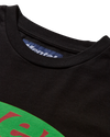 Mental Athletic Sport Tee