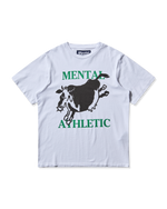 Mental Athletic Minor Tee