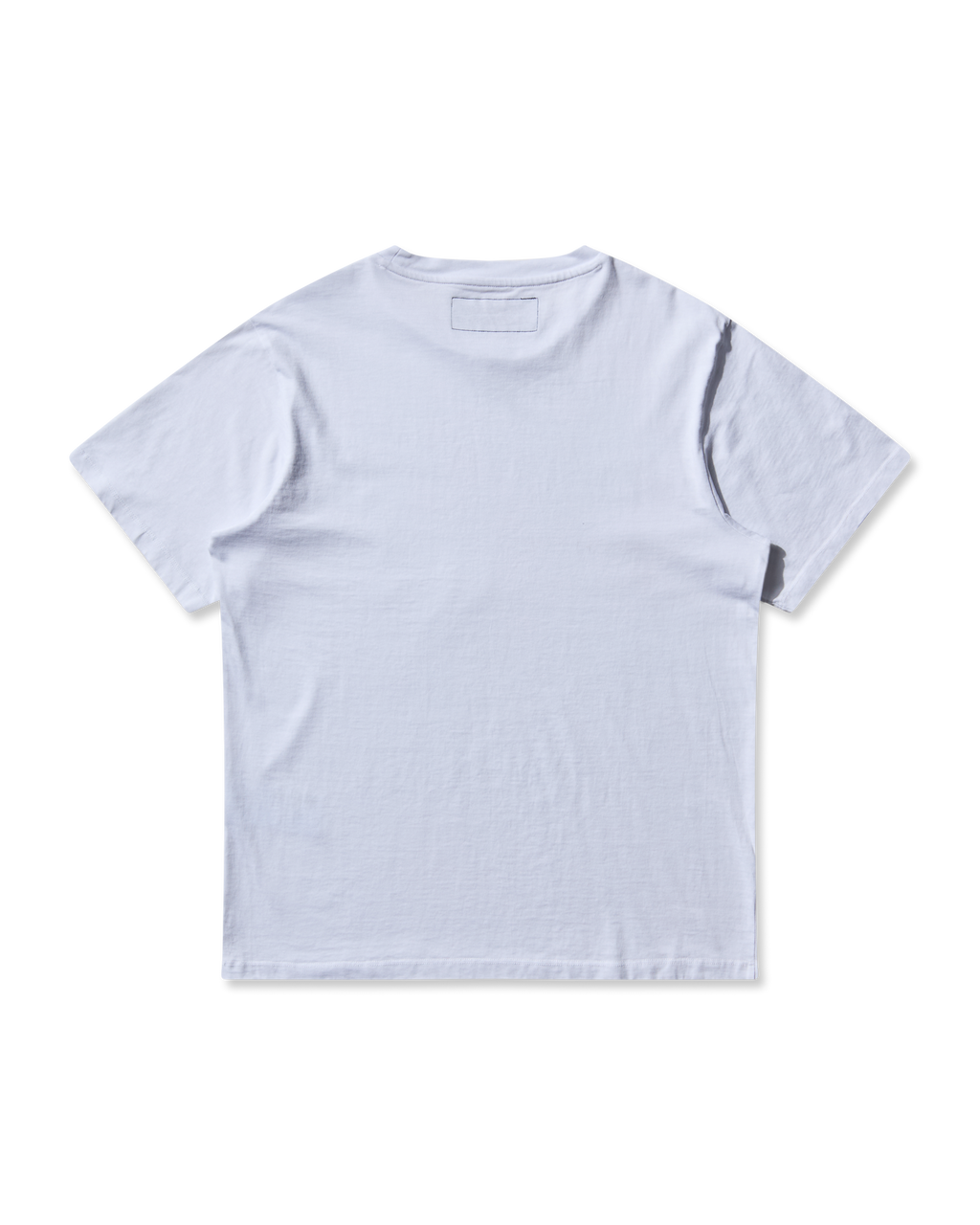 Mental Athletic Minor Tee