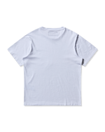 Mental Athletic Minor Tee