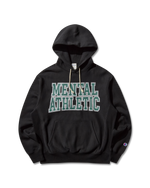 College Hoodie