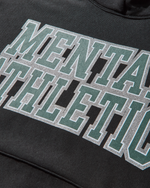 College Hoodie