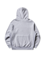 CHAMPION / MENTAL ATHLETIC Wolf Hoodie