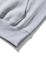 CHAMPION / MENTAL ATHLETIC Wolf Hoodie