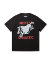 Mental Athletic Minor Tee