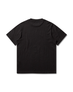 Mental Athletic Minor Tee