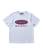 Mental Athletic Sport Tee