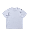 Mental Athletic Sport Tee