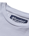 Mental Athletic Sport Tee