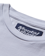 Mental Athletic Sport Tee