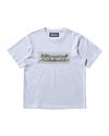 Mental Athletic Iguchi Logo Box