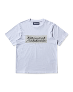 Mental Athletic Iguchi Logo Box