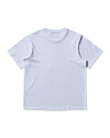 Mental Athletic Iguchi Logo Box
