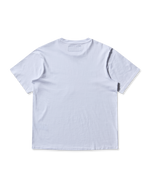 Mental Athletic Iguchi Logo Box