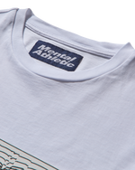 Mental Athletic Iguchi Logo Box