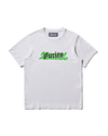 Furies X Mental Athletic 'grateful Running' T-shirt