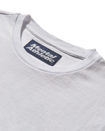 Furies X Mental Athletic 'grateful Running' T-shirt