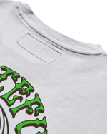 Furies X Mental Athletic 'grateful Running' T-shirt