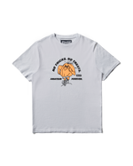 Mental Athletic No Trick Tee