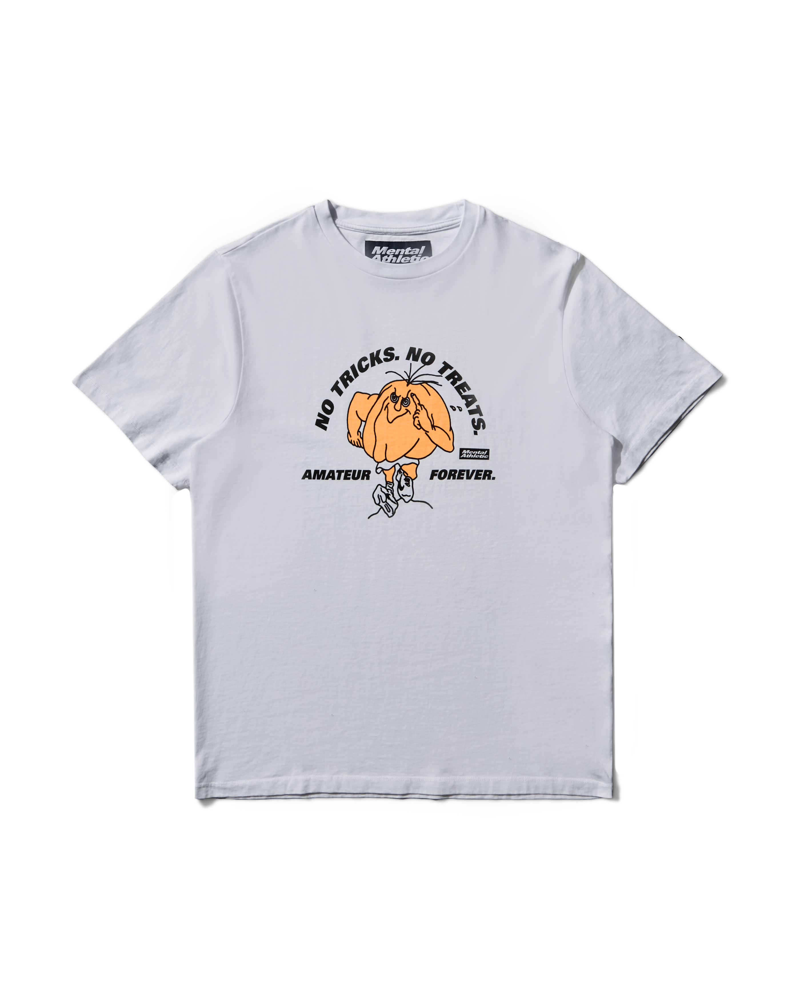 Strip Media Block Image