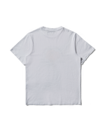 Mental Athletic No Trick Tee