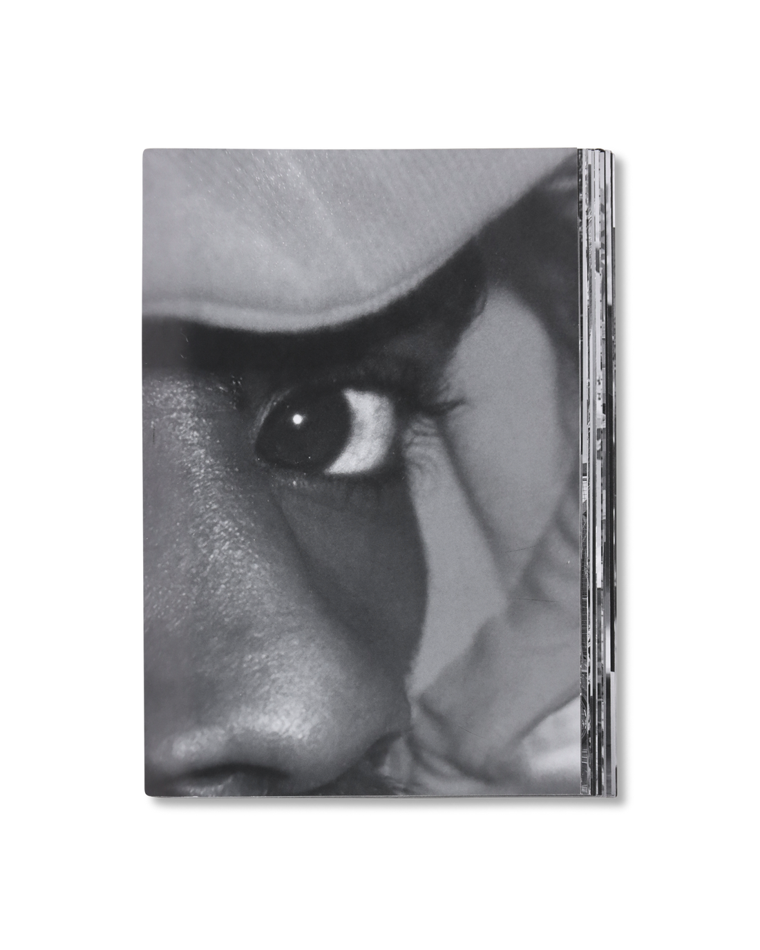 47 Christie St. NYC Homerun Zine