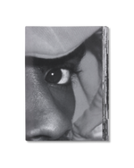 47 Christie St. NYC Homerun Zine