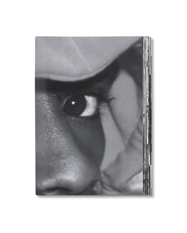 47 Christie St. NYC Homerun Zine featured media