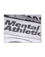 47 Christie St. NYC Homerun Zine