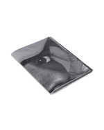 47 Christie St. NYC Homerun Zine