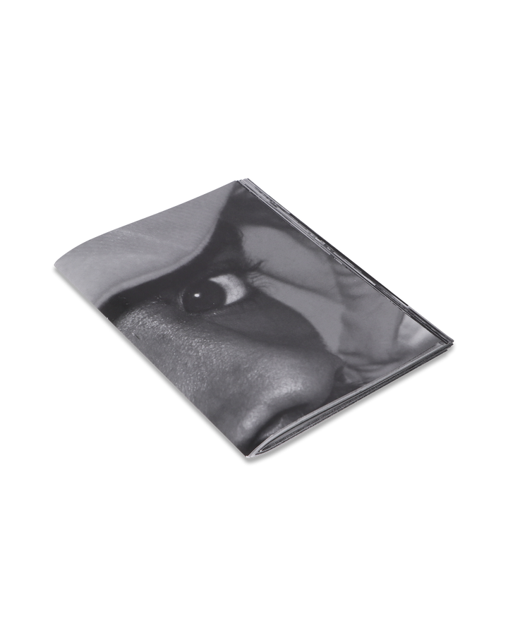 47 Christie St. NYC Homerun Zine featured media