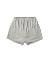 Overlogo Utility Sweat Shorts
