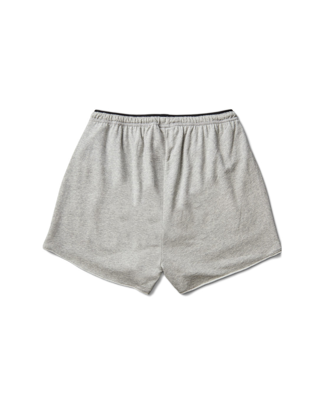 Overlogo Utility Sweat Shorts