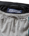 Overlogo Utility Sweat Shorts