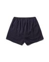 Overlogo Utility Sweat Shorts