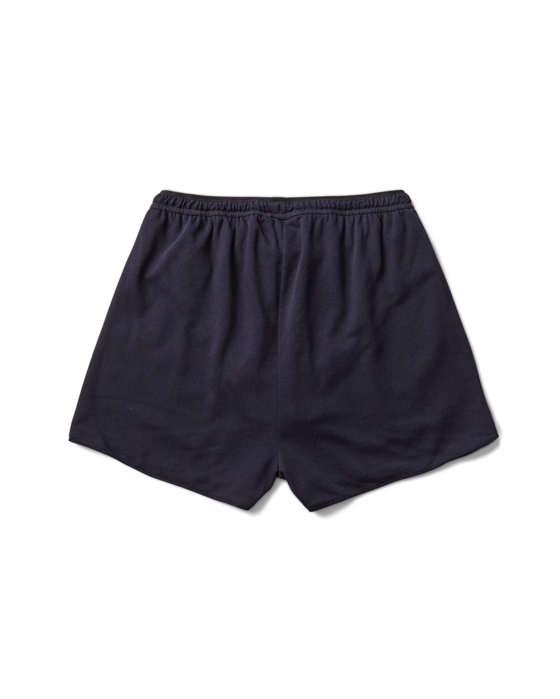 Overlogo Utility Sweat Shorts