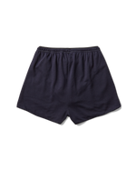 Overlogo Utility Sweat Shorts
