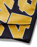 Overlogo Utility Sweat Shorts