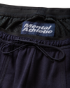 Overlogo Utility Sweat Shorts