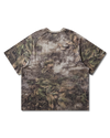 Overlogo Raglan T-Shirt