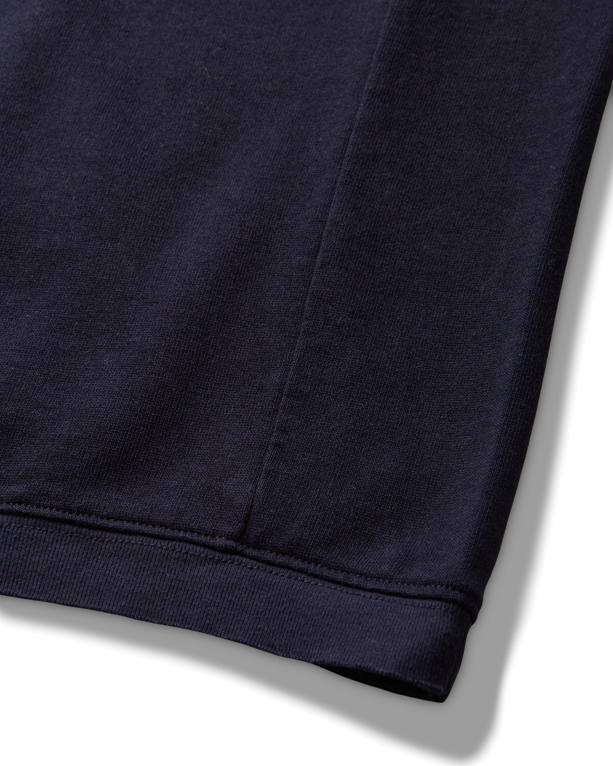 Overlogo Sleeveless Utility Hoodie