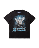 Mental Athletic Wild Horse Tee