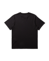 Mental Athletic Wild Horse Tee
