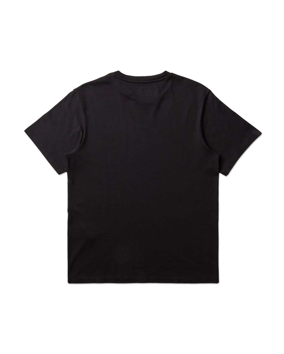 Mental Athletic Wild Horse Tee